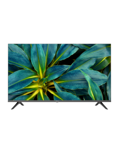 HISENSE 43'' FHD LED MATRIX TV