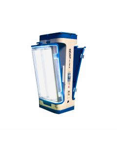 LED Rechargeable Light