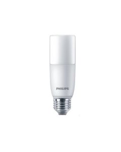 Philips LED Stick Bulb