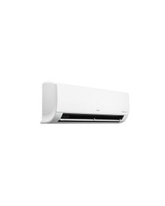 LG 9000 BTU WALL MOUNT SPLIT INVERTER AIR CONDITIONER - M11aah