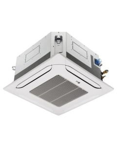 LG CEILING CASSETTE 24000 BTU AIR CONDITIONER - ATNW24GPLS1