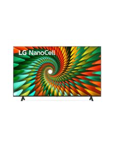 LG UHD 70 inch 4K Smart TV