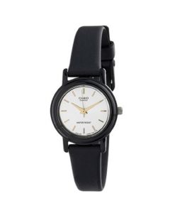 CASIO LADIES COLLECTION WATCH - LQ-139EMV-7ALDF