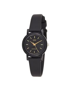 Casio-LQ-142-7EDF