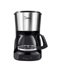 Midea Drip Coffee Maker