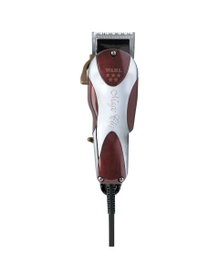 WAHL PROFESSIONAL MAGIC CLIPPER - 08451-317H