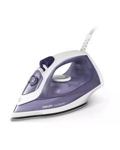 PHILIPS STEAM IRON - GC1752