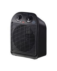 BAJAJ ROOM HEATER -  MAJESTY RFX2