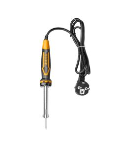 INGCO ELECTRODE HOLDER - WAH5008