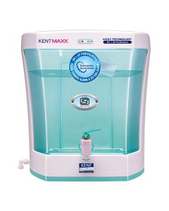 KENT 7L WATER PURIFIER - MAXX