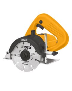MC14008