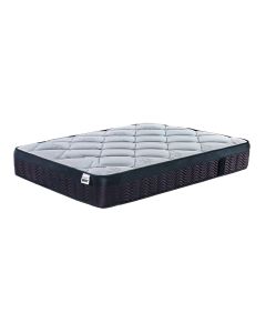 Radian King Spring Orthopedic Mattress