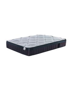 Radian Spring Orthopedic Mattress