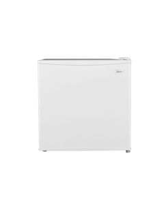 Midea Mini Refrigerator