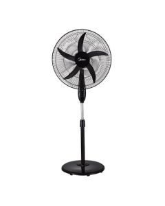 MIDEA STAND FAN (20")