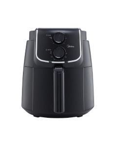 Midea Air Fryer