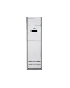 Midea 48000 Btu Floor Standing Air Conditioner