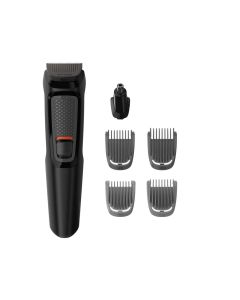 PHILIPS GROOMING SET - MG3710