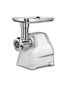 Kenwood Food Mincer