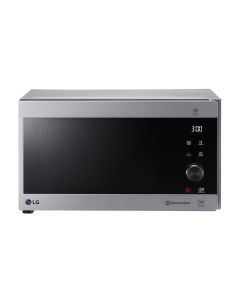 LG 42L NeoChef Grill Microwave Oven 