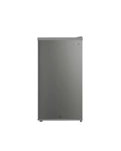 Midea Mini Refrigerator