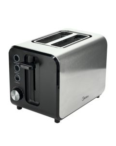 Midea Toaster