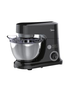 Midea Stand Mixer