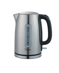 Midea 1.7l Electric Kettle
