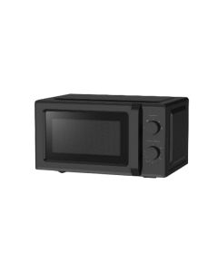 Midea 20L Solo Microwave