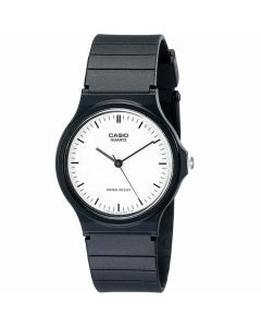 CASIO MEN'S COLLECTION WATCH - MQ-24-7ELDF