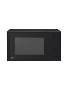 LG 20L SOLO MICROWAVE - MS2042DB