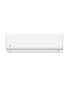 Midea Air Conditioner Split Wall Inverter