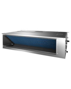 Midea Hide Away 