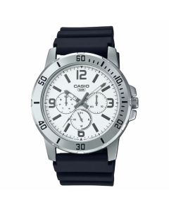 Casio Men's Watch