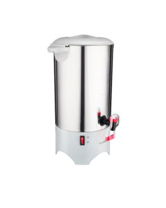 Decakila Coffee Urn