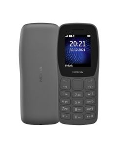 Nokia 105