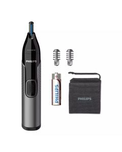 PHILIPS NOSE TRIMMER