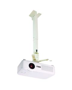 PARROT PROJECTOR CEILING MOUNTING BRACKET