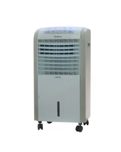 SYMPHONY AIR COOLER & HEATER OXYCOOL