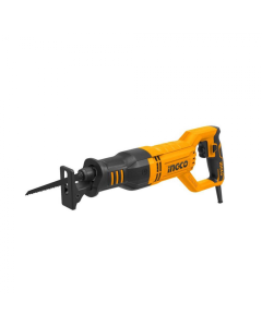 INGCO RECIPROCATING SAW - 750W