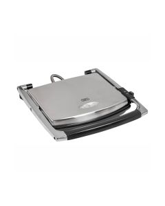 DEFY SANDWICH MAKER - SM616B - Radian Online Zambia