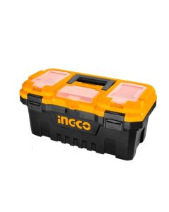 INGCO Plastic Toolbox