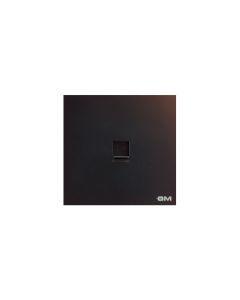 GM Single Pc Wall Socket