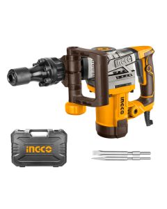 Ingco Demolition Breaker