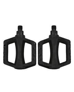 PEDAL MOUNTAIN BICYCLE SPARE