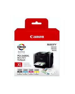 Canon 9257B004Aa Pgi-2400XL High Yield