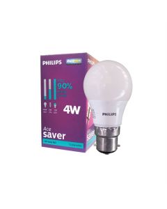 PHILIPS ACE LED BULB