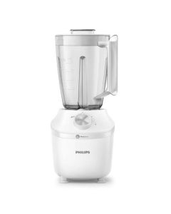 PHILIPS 2L BLENDER - HR2191