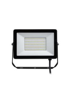 Philips LED Floodlight