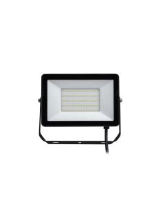 Philips LED Floodlight